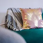 Goldsmith Serviced Apartment Coventry