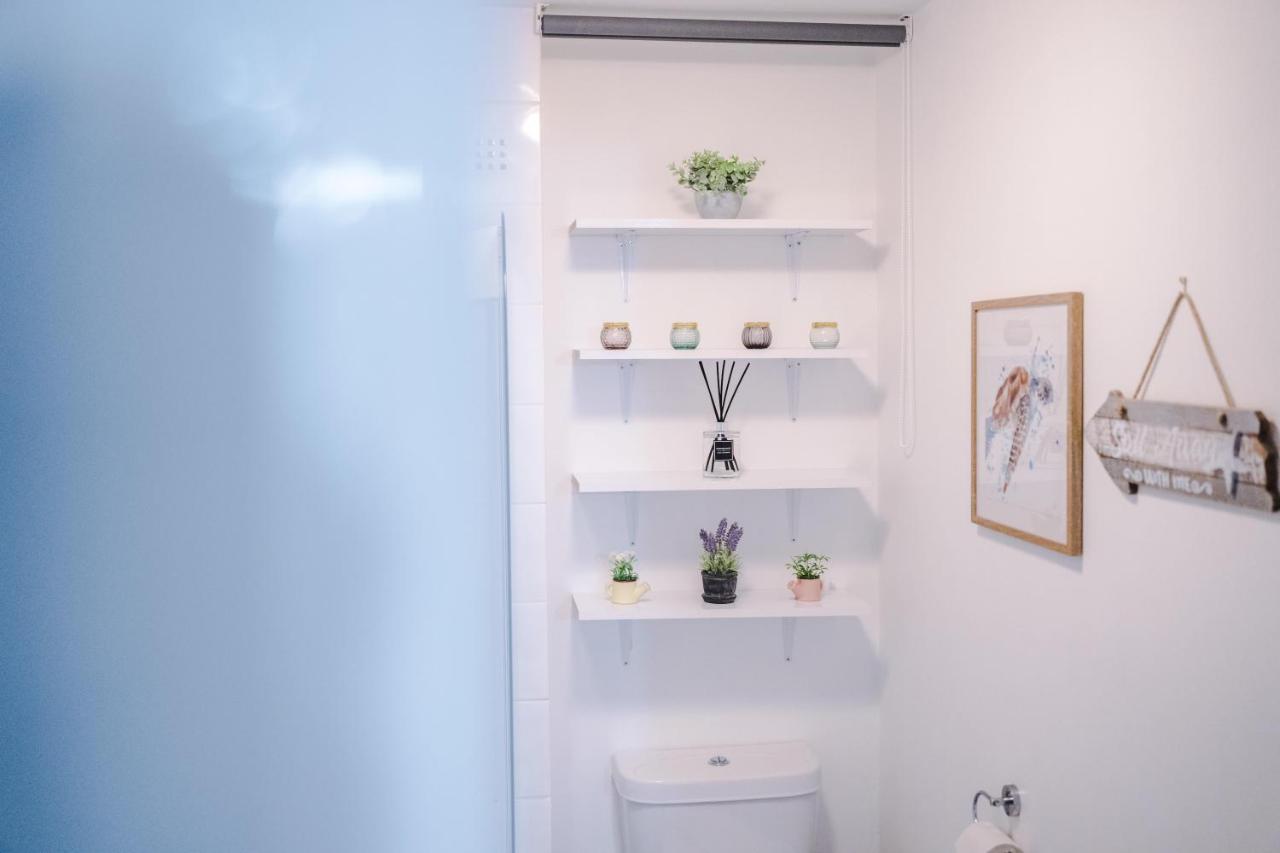 Goldsmith Serviced Apartment Coventry