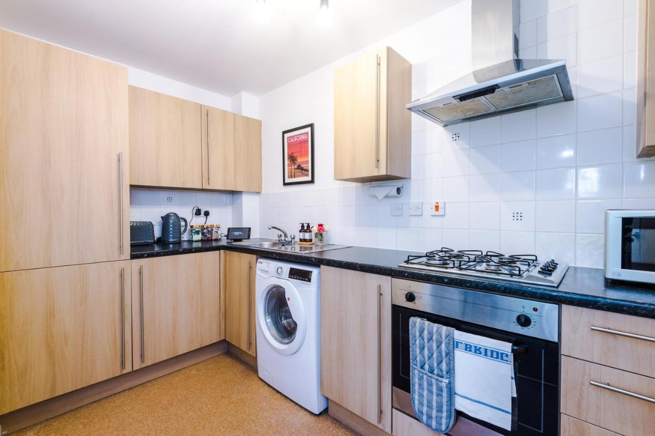 Goldsmith Serviced Coventry